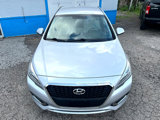 Used 2016 Hyundai Sonata SE image 3