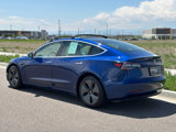 Used 2020 Tesla Model 3 Long Range image 6