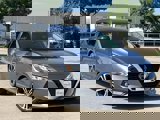 Used 2020 Nissan Sentra SR image 2