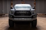 Used 2021 Toyota Tacoma Limited image 2