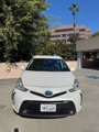 Used 2015 Toyota Prius V Four image 2