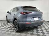 Used 2022 MAZDA CX-30 2.5 Turbo w/ Premium Package image 4