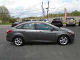 Used 2014 Ford Focus SE image 3