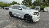 Used 2011 Dodge Durango R/T w/ Leather Interior Group image 2
