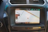 Used 2016 Ford Explorer XLT w/ Equipment Group 202A image 6
