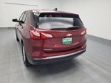 Used 2018 Chevrolet Equinox LT image 6