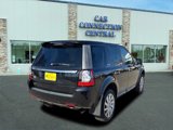 Used 2012 Land Rover LR2 HSE image 3
