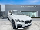 Used 2021 BMW X5 sDrive40i w/ Convenience Package image 5
