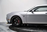 Used 2021 Dodge Challenger SRT Hellcat Redeye image 6
