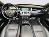 Certified 2017 Rolls-Royce Dawn image 4