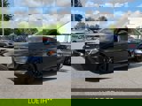 Used 2024 Honda Civic Sport image 4
