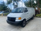 Used 2002 Dodge B3500 image 4