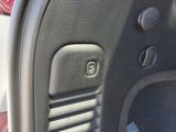 Used 2018 Jeep Grand Cherokee Limited image 6