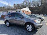 Used 2011 Honda CR-V SE image 2