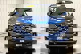 Used 2020 Ford Edge SEL w/ Convenience Package image 2