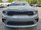 New 2025 Dodge Durango GT image 2