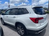 Used 2017 Honda Pilot Touring image 4