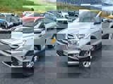 Used 2017 Ford Escape SE image 4