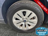 Used 2016 Subaru Outback 2.5i Premium image 6
