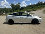 Used 2022 Toyota Prius L Eco image 6