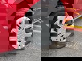 New 2024 Mitsubishi Mirage G4 ES image 2