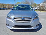 Used 2016 Subaru Legacy 3.6R Limited image 2