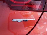 Used 2020 Kia Forte GT image 4