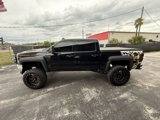 Used 2018 Chevrolet Silverado 1500 LT w/ Trailering Package image 4