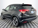 Used 2018 Honda HR-V EX-L image 4