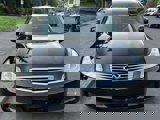 Used 2008 INFINITI G35 Journey w/ Premium Pkg image 4