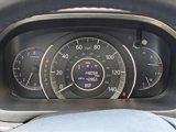 Used 2012 Honda CR-V EX-L image 3