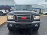 Used 2010 Ford Ranger Sport image 2