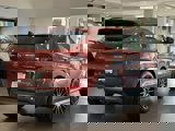 Used 2016 Hyundai Tucson Limited w/ Option Group 03 image 4