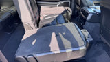 Used 2024 Jeep Wagoneer L Series II image 6