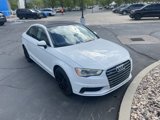 Used 2015 Audi A3 2.0T Premium Plus image 2