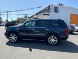 Used 2007 Cadillac Escalade AWD w/ Information Package image 4