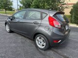 Used 2017 Ford Fiesta SE image 3