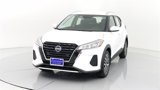 New 2023 Nissan Kicks SV image 2