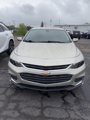 Used 2016 Chevrolet Malibu LT w/ Leather Package image 2