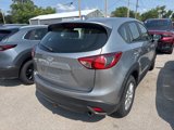 Used 2014 MAZDA CX-5 Sport w/ Bluetooth Audio Package image 4