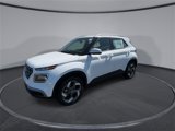 New 2025 Hyundai Venue SEL image 4