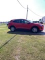 Used 2024 Ford Escape Active image 5
