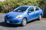 Used 2008 Toyota Yaris Sedan image 2
