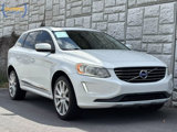Used 2017 Volvo XC60 T5 Inscription w/ Preferred Option Package image 3