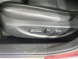 Used 2018 Nissan Maxima 3.5 SL image 3