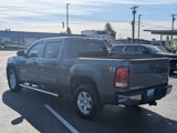 Used 2013 GMC Sierra 1500 SLE w/ Power Tech Package image 4