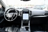 Used 2022 Ford Edge Titanium image 3