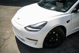 Used 2021 Tesla Model 3 Standard Range Plus image 2
