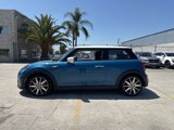 Certified 2023 MINI Cooper S image 2