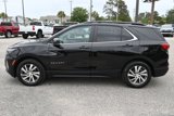 Used 2022 Chevrolet Equinox LT image 2